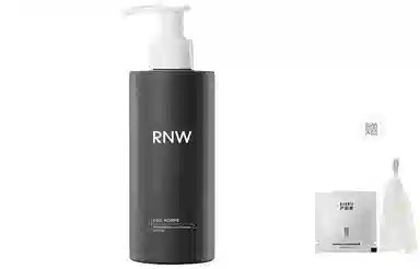 RNW 200g200g*2
