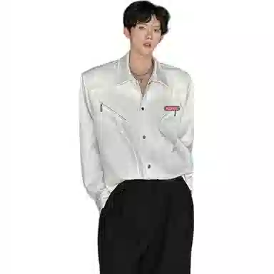 FOMOCE cleanfit