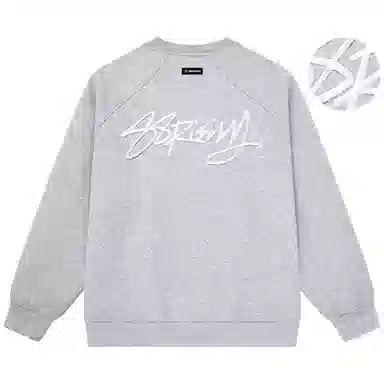 88rising LOGO