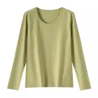 ALPLUME