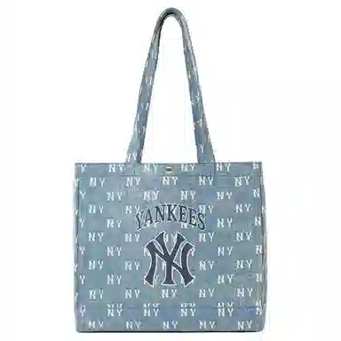 MLB Tote