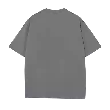 WAVYCREW T