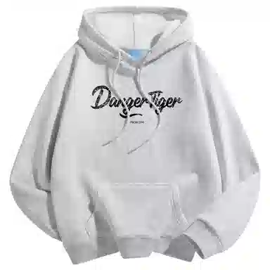 DANGERTIGER cleanfitLOGO