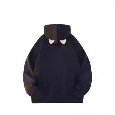 PAUL COSTELLOE logoPAC