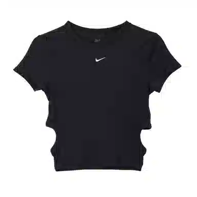 Nike Sportswear Chill Knit T