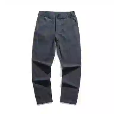 BLOOM VINTAGE A.C.E.