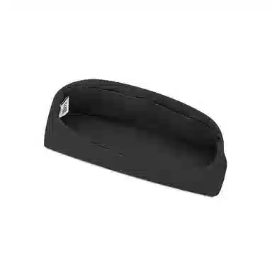 FANJI 24P Kelly Nano 20