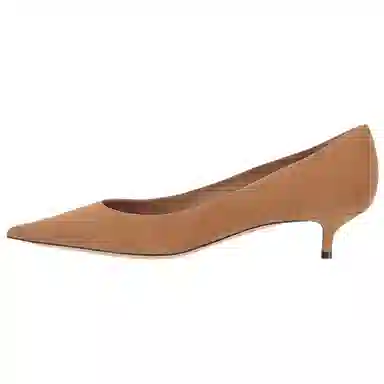 Jimmy Choo Amelia 3.5cm