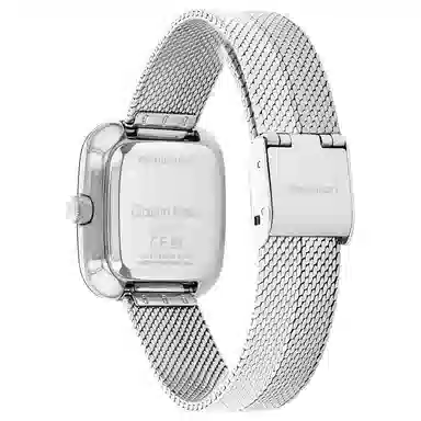 CALVIN KLEIN 26.7mm 30