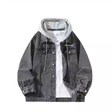 Automobili Lamborghini Logo