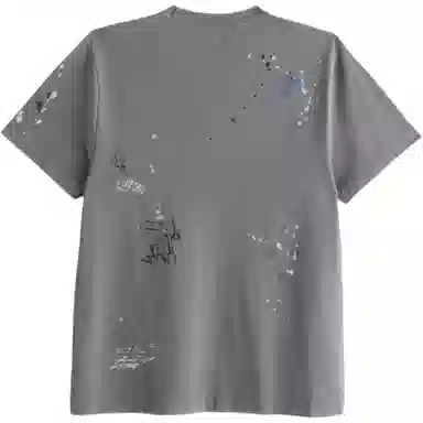 AbercrombieFitch T