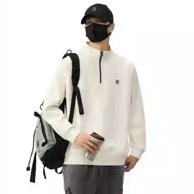 WilliamPOLO WilliamPOLO