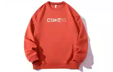 struggle vintage95 Chime logo