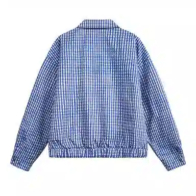 YAOQI cleanfit
