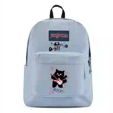 JanSport