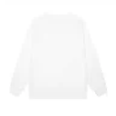 vitro logo7AcleanfitT