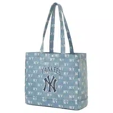 MLB Tote