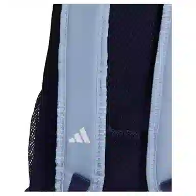 adidas Logo