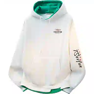 7 SEVFUN logocleanfit