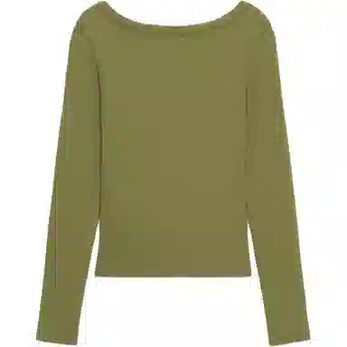 ZARA T