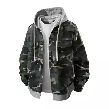 SCHEPPERHEYN S-3XL 80-200