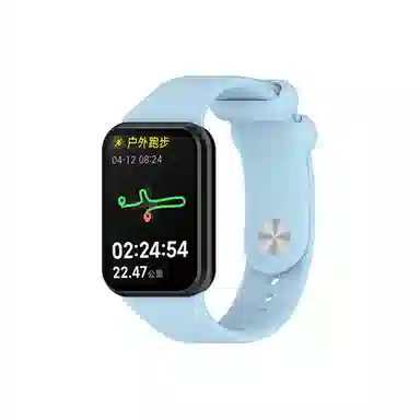 xiaomi 89pro