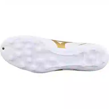 Mizuno Folgado WIDE AG