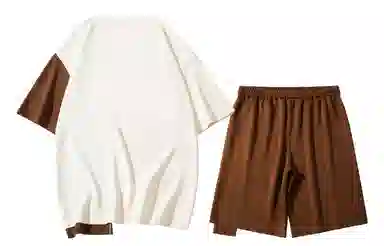 struggle vintage95 Chime LogoT