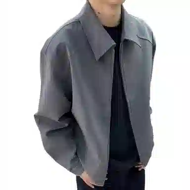 SOUL WORKER cleanfitboxy