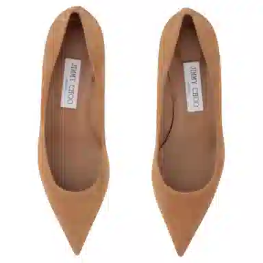Jimmy Choo Amelia 3.5cm