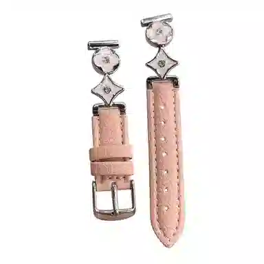 HUAWEI gt655Promagic2