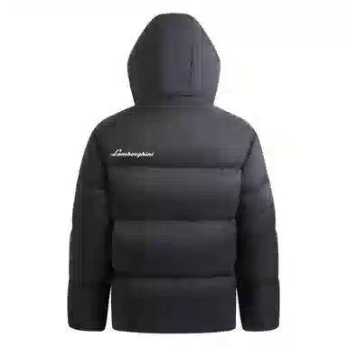 Automobili Lamborghini