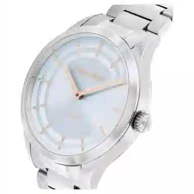 CALVIN KLEIN 36mm 30