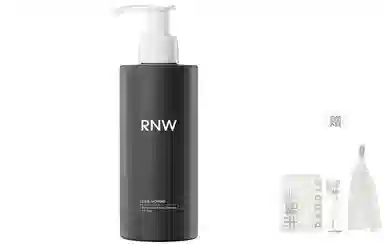 RNW 200g200g*2