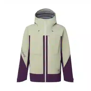 DESCENTE Snowboard Sryle