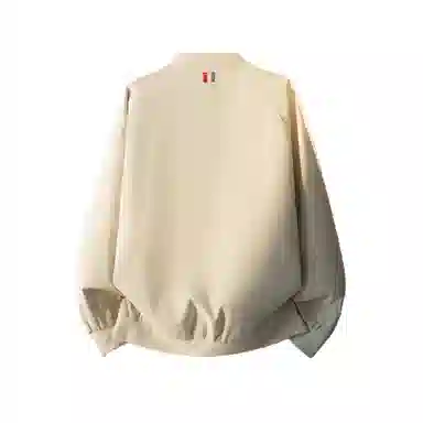 MOZHILING cleanfitDIYvibeins