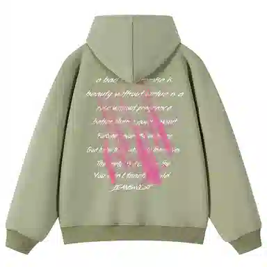 JEANSWEST oversizelogo