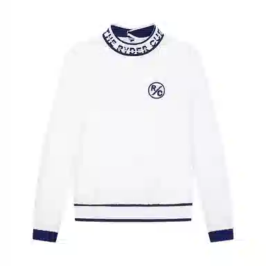 RYDER CUP EST.1927 T