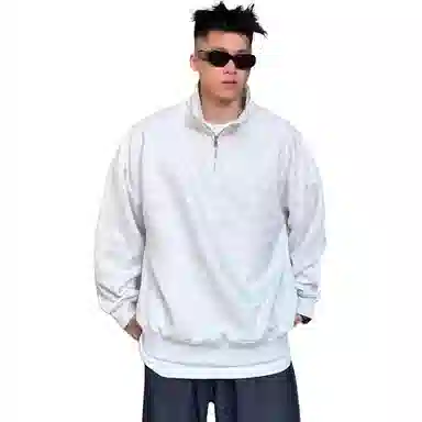 CARE NOTE cleanfit