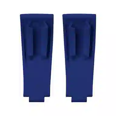 VAGENARI 40-75mm 116503116523 22K