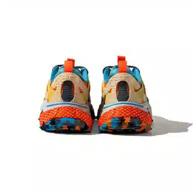 ANTA SNEAKERVERSE ZIGZAG 1.5 BLASTER