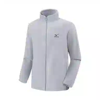 Mizuno Logo