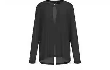 URBAN REVIVO UR T T_