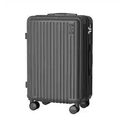 MCHNA KTCC ABS+PC 2022282426