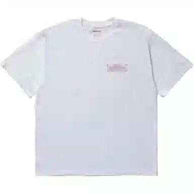 NEIGHBORHOOD FW25 T