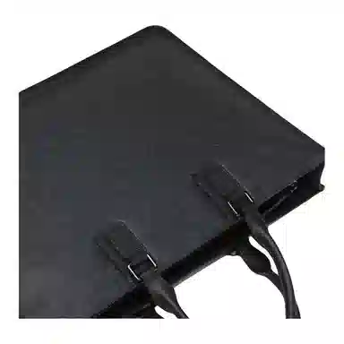 SEPTWOLVES PVC