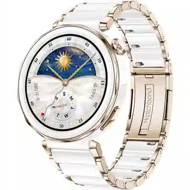 watchbond 13.5-21cm GT5Prowatch5GT4