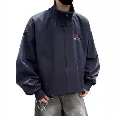 IGOI vibecleanfitlogo