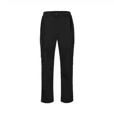 DESCENTE Snowboard Sryle