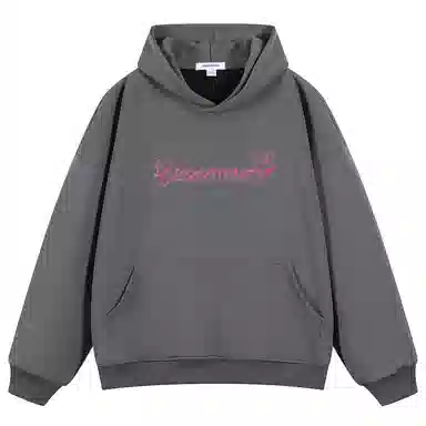 JEANSWEST oversizelogo